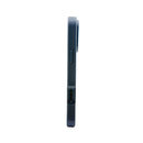 Case Para Iphone Smoke Robust Com Magsafe Deep Blue
