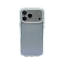 Case Para Iphone Ultra Clear