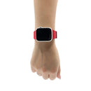 Pulseira Apple Watch Duomag Com Imã De Alta Fixação