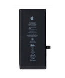 Bateria FoxCon Apple