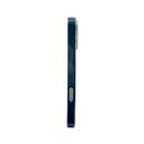 Case Para Iphone Cristal Shield Com Magsafe Jet Black